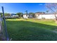 5 Roderick Street, Moffat Beach QLD 4551