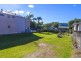 5 Roderick Street, Moffat Beach QLD 4551