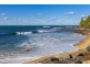 5 Roderick Street, Moffat Beach QLD 4551