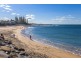 5 Roderick Street, Moffat Beach QLD 4551