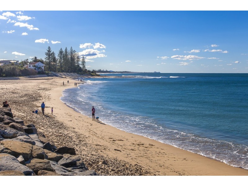 5 Roderick Street, Moffat Beach QLD 4551