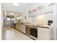 Unit 207 ‘Monaco’ 12 Otranto Avenue, Caloundra QLD 4551