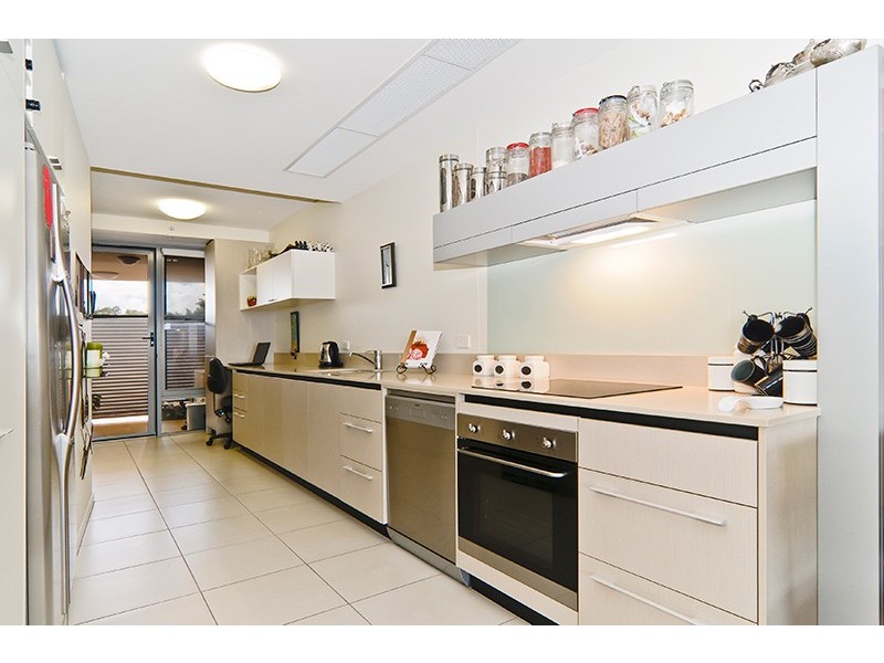 Unit 207 ‘Monaco’ 12 Otranto Avenue, Caloundra QLD 4551