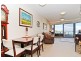 Unit 207 ‘Monaco’ 12 Otranto Avenue, Caloundra QLD 4551