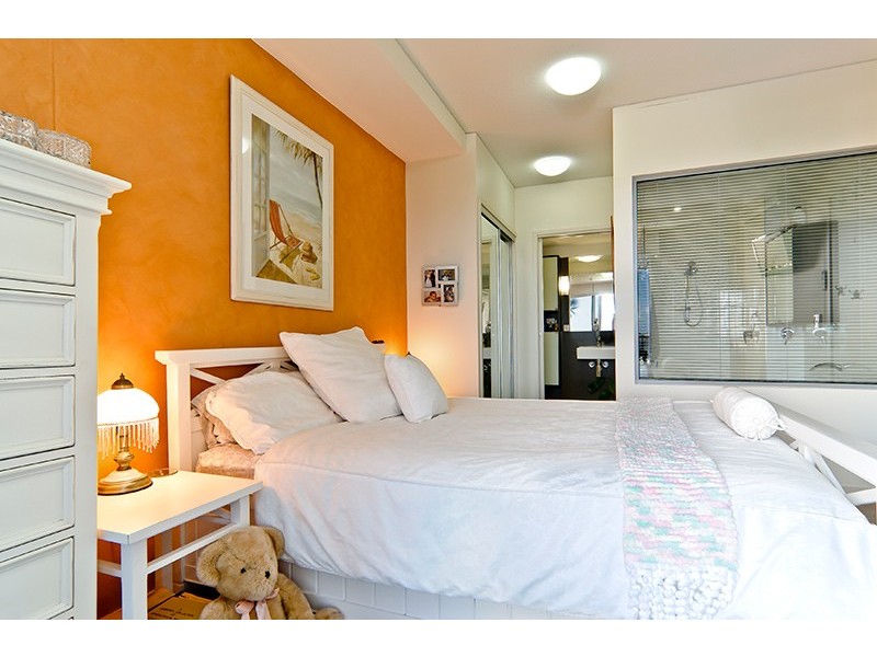 Unit 207 ‘Monaco’ 12 Otranto Avenue, Caloundra QLD 4551