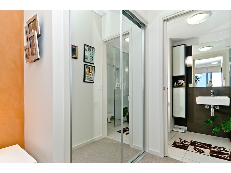 Unit 207 ‘Monaco’ 12 Otranto Avenue, Caloundra QLD 4551