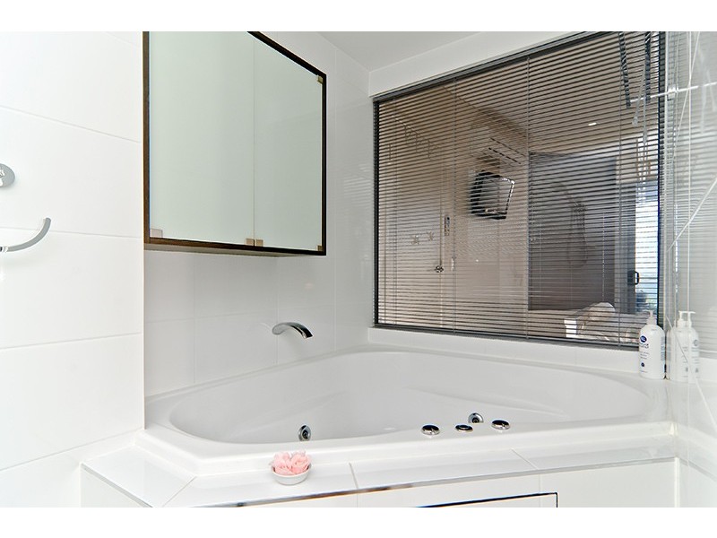 Unit 207 ‘Monaco’ 12 Otranto Avenue, Caloundra QLD 4551