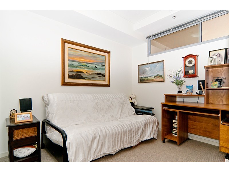 Unit 207 ‘Monaco’ 12 Otranto Avenue, Caloundra QLD 4551