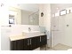 Unit 207 ‘Monaco’ 12 Otranto Avenue, Caloundra QLD 4551