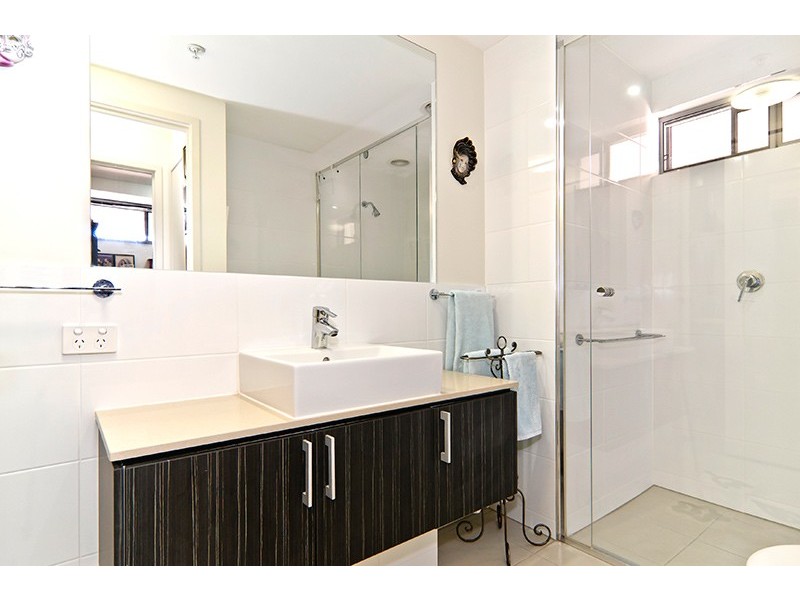 Unit 207 ‘Monaco’ 12 Otranto Avenue, Caloundra QLD 4551