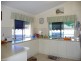 Suite 117 ‘Little Mountain Home Park’ 72 Mark Road, Little Mountain QLD 4551