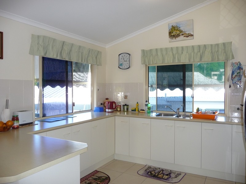 Suite 117 ‘Little Mountain Home Park’ 72 Mark Road, Little Mountain QLD 4551