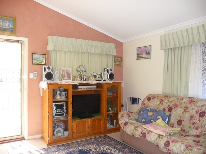 Suite 117 ‘Little Mountain Home Park’ 72 Mark Road, Little Mountain QLD 4551