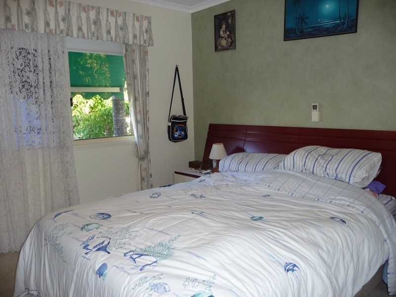 Suite 117 ‘Little Mountain Home Park’ 72 Mark Road, Little Mountain QLD 4551