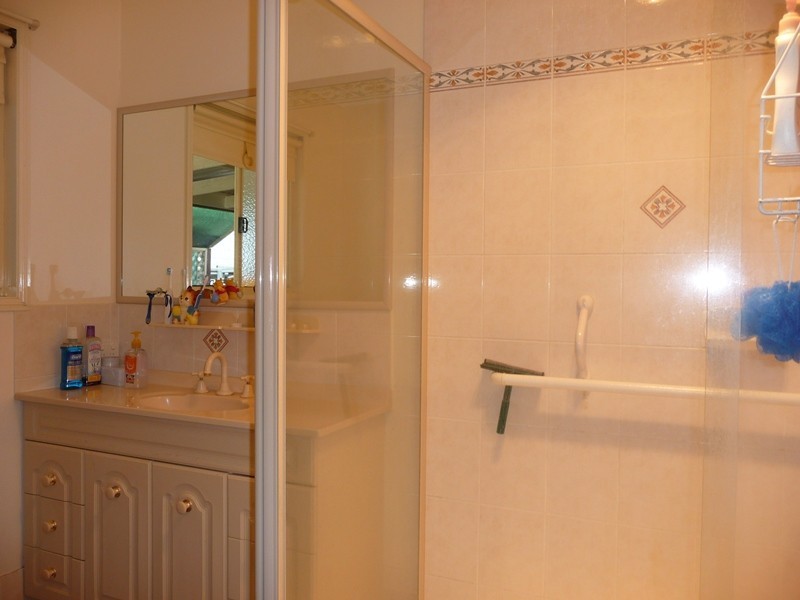 Suite 117 ‘Little Mountain Home Park’ 72 Mark Road, Little Mountain QLD 4551