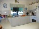 Suite 117 ‘Little Mountain Home Park’ 72 Mark Road, Little Mountain QLD 4551