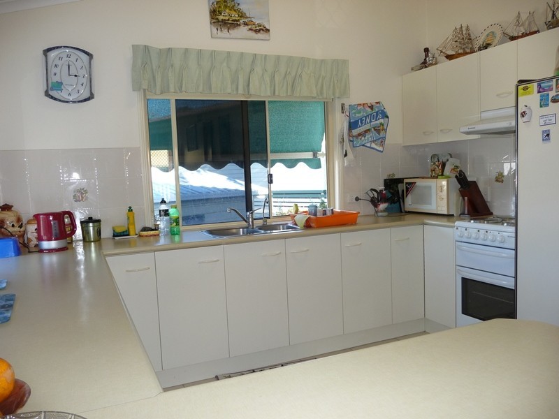 Suite 117 ‘Little Mountain Home Park’ 72 Mark Road, Little Mountain QLD 4551