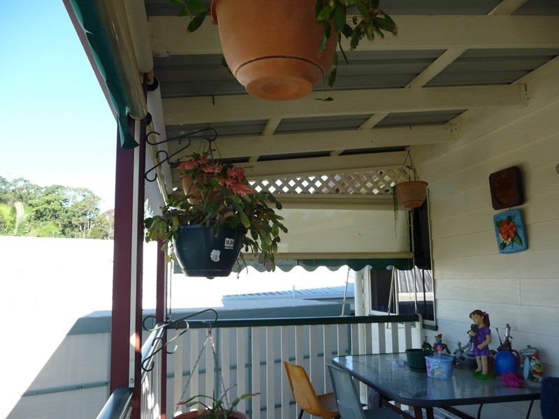 Suite 117 ‘Little Mountain Home Park’ 72 Mark Road, Little Mountain QLD 4551