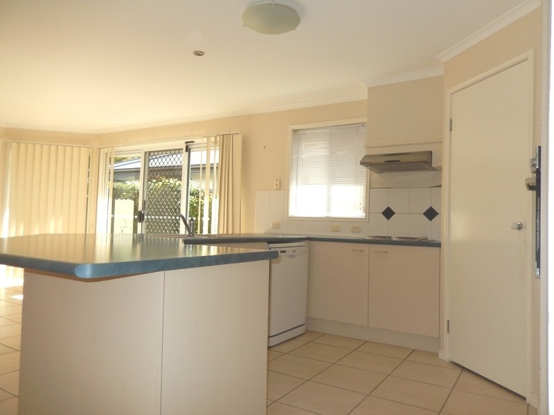 30 Sycamore Drive, Currimundi QLD 4551