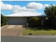 30 Sycamore Drive, Currimundi QLD 4551