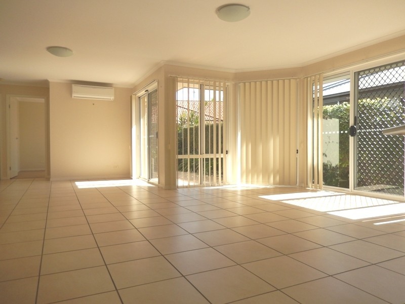 30 Sycamore Drive, Currimundi QLD 4551