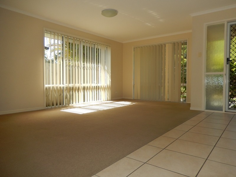 30 Sycamore Drive, Currimundi QLD 4551