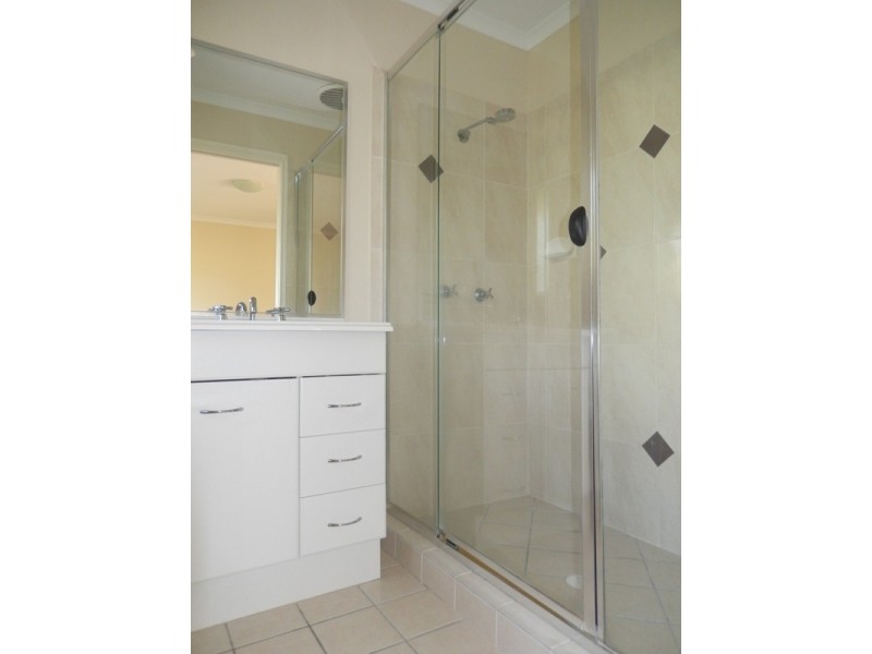 30 Sycamore Drive, Currimundi QLD 4551