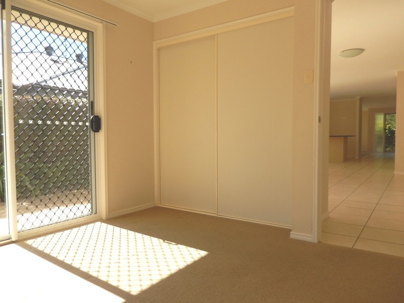 30 Sycamore Drive, Currimundi QLD 4551