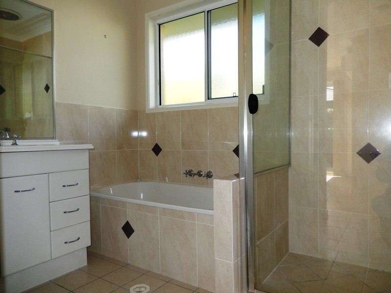 30 Sycamore Drive, Currimundi QLD 4551