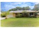 51a Elizabeth Street, Nambour QLD 4560