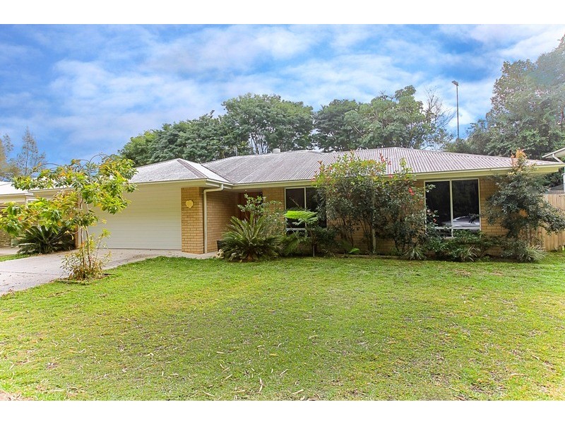 51a Elizabeth Street, Nambour QLD 4560