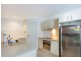 51a Elizabeth Street, Nambour QLD 4560