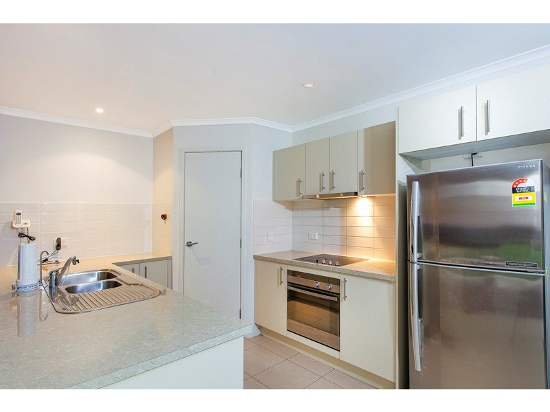 51a Elizabeth Street, Nambour QLD 4560