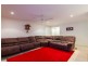 51a Elizabeth Street, Nambour QLD 4560