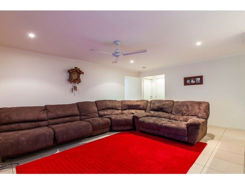 51a Elizabeth Street, Nambour QLD 4560