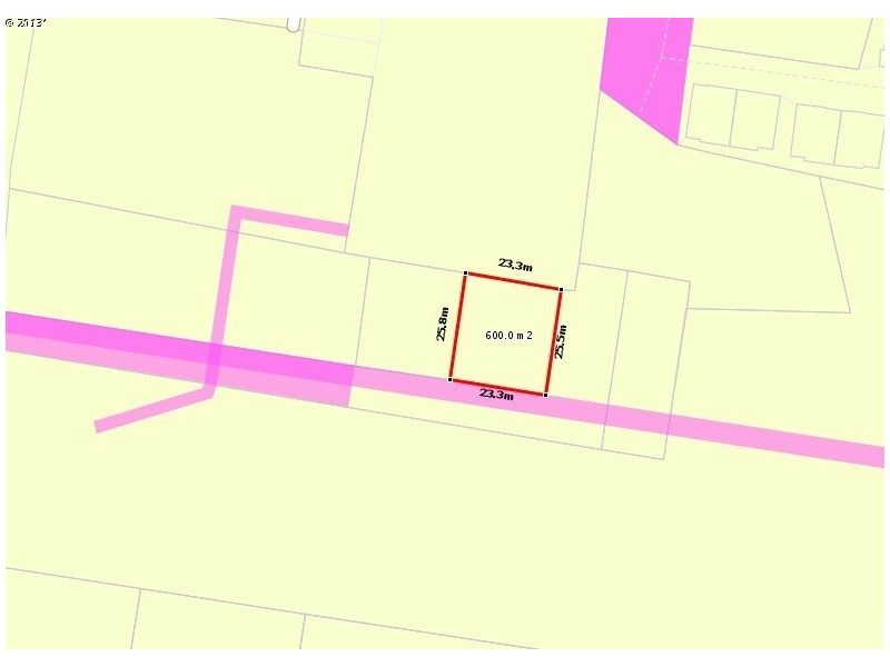 51a Elizabeth Street, Nambour QLD 4560