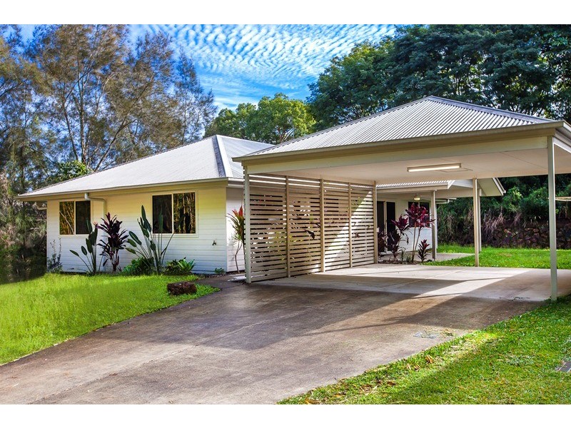 51 Elizabeth Street, Nambour QLD 4560