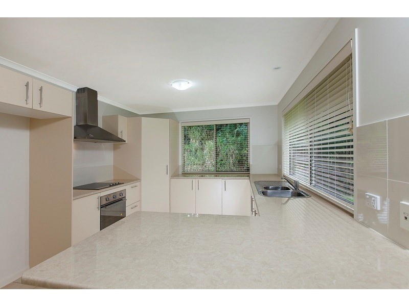 51 Elizabeth Street, Nambour QLD 4560