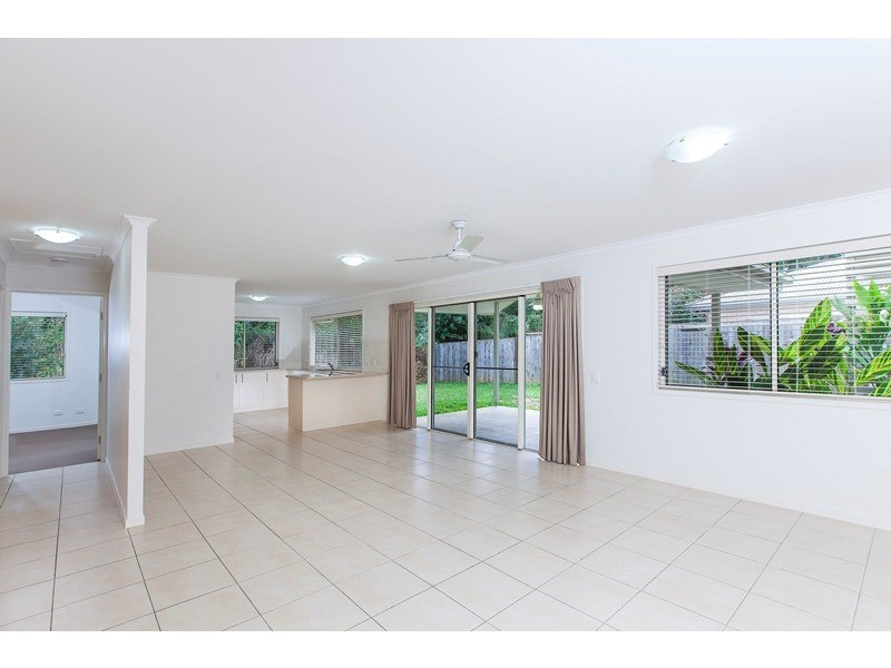 51 Elizabeth Street, Nambour QLD 4560