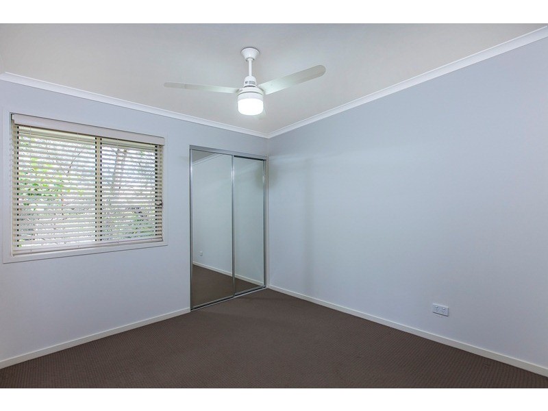 51 Elizabeth Street, Nambour QLD 4560