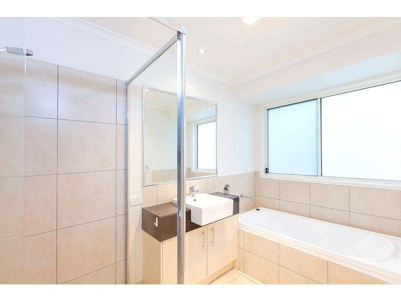 51 Elizabeth Street, Nambour QLD 4560