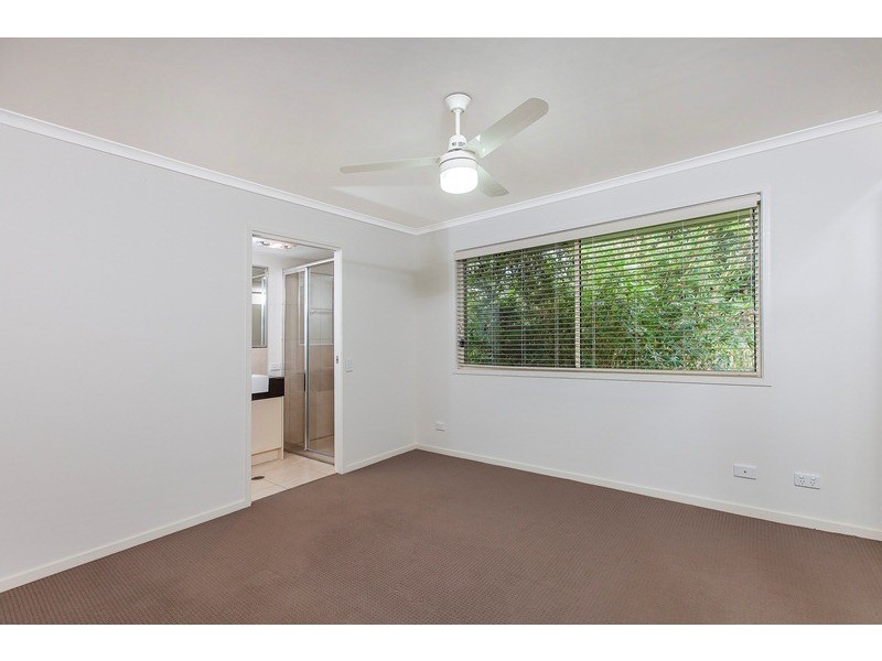 51 Elizabeth Street, Nambour QLD 4560