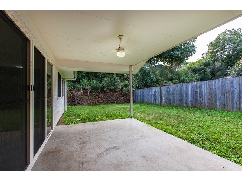 51 Elizabeth Street, Nambour QLD 4560