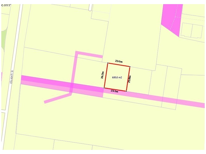 51 Elizabeth Street, Nambour QLD 4560