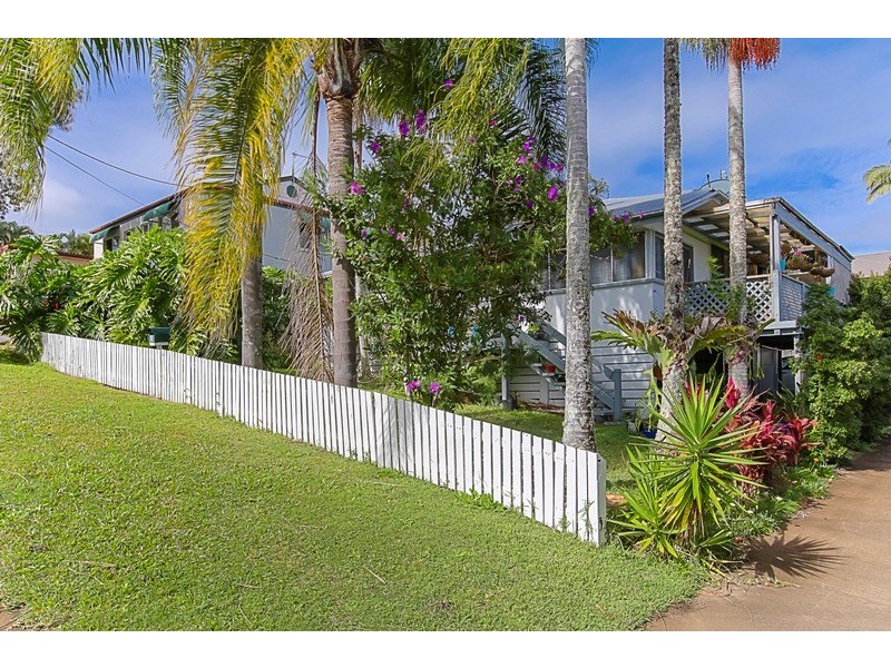 9 Vernon Street, Nambour QLD 4560