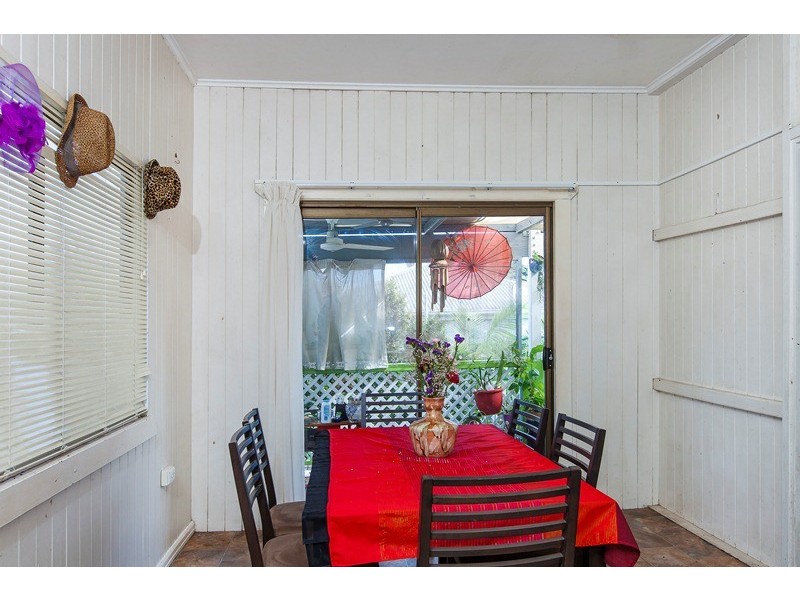 9 Vernon Street, Nambour QLD 4560