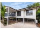 11 Vernon Street, Nambour QLD 4560