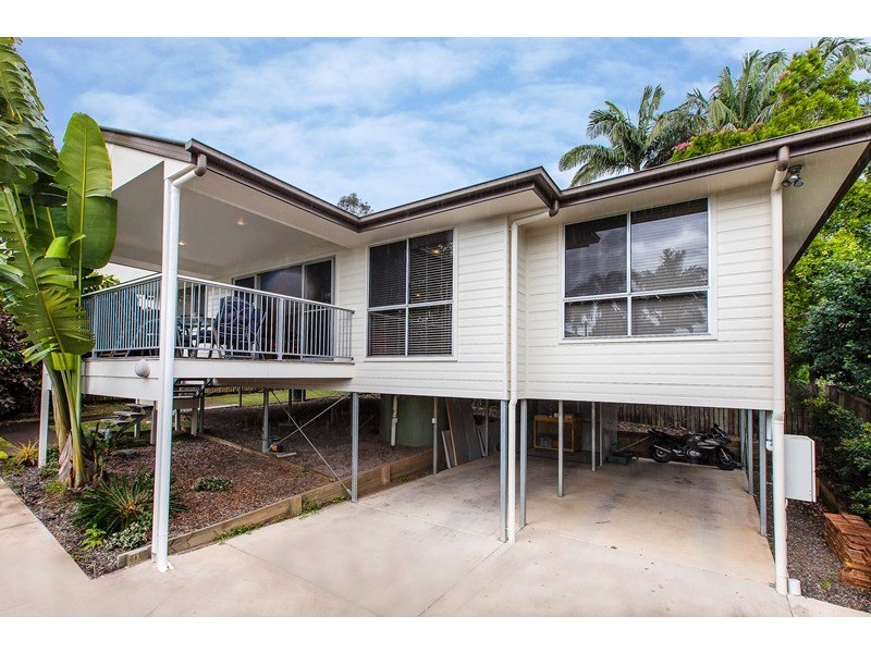 11 Vernon Street, Nambour QLD 4560