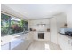 11 Vernon Street, Nambour QLD 4560