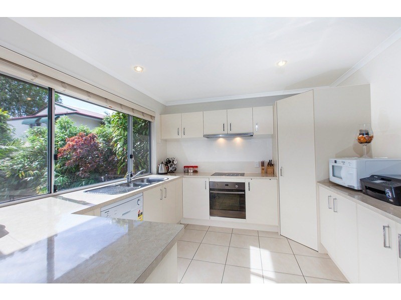 11 Vernon Street, Nambour QLD 4560